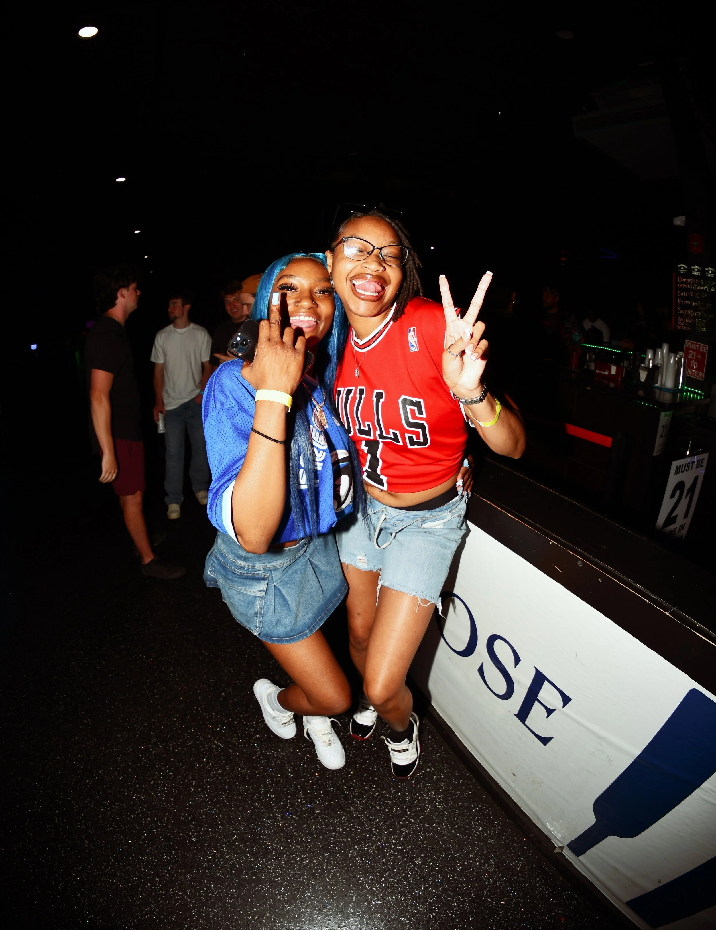 DSC_3944.jpg
