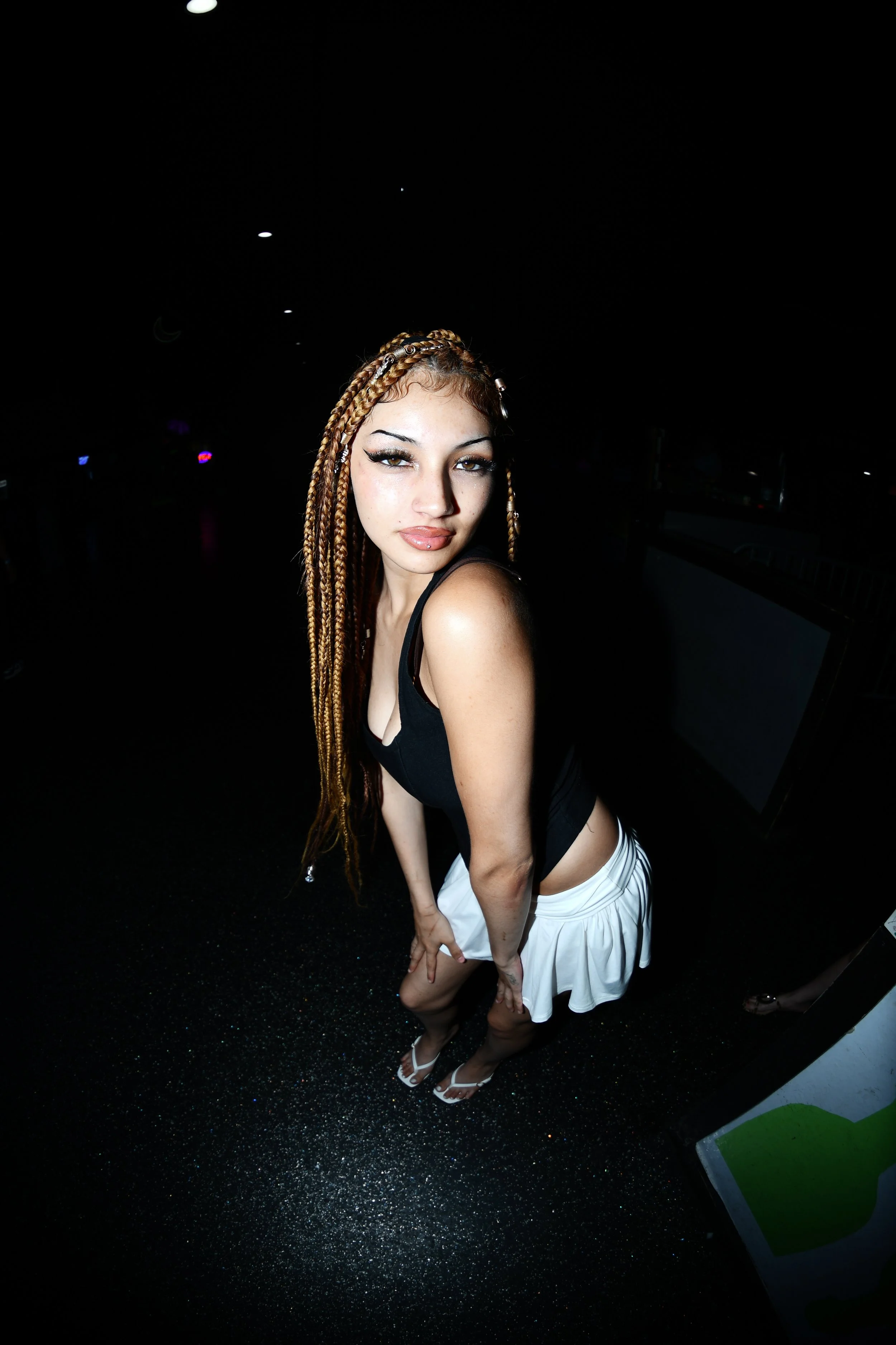 DSC_4103.jpg