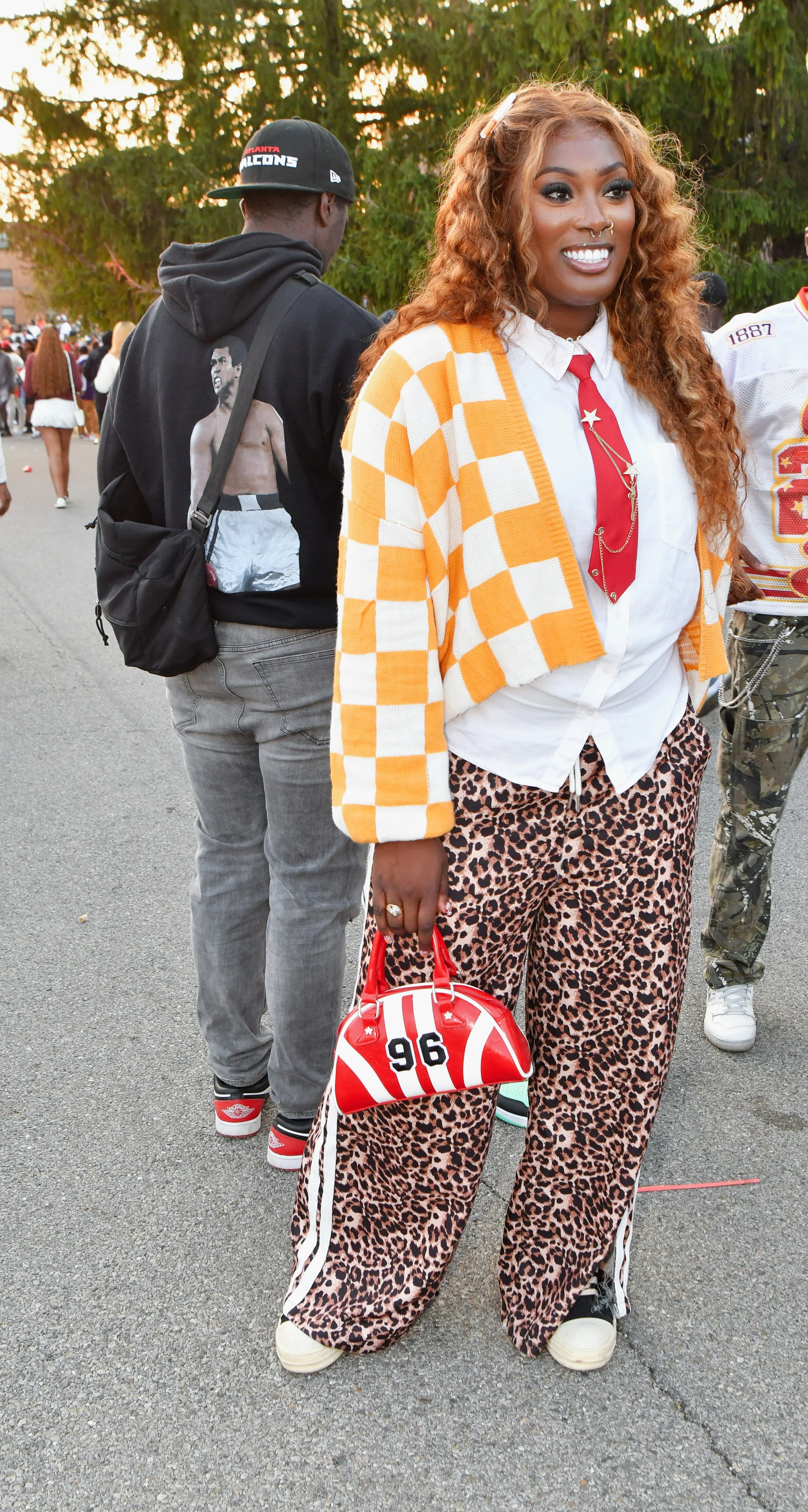 DSC_1056.jpg