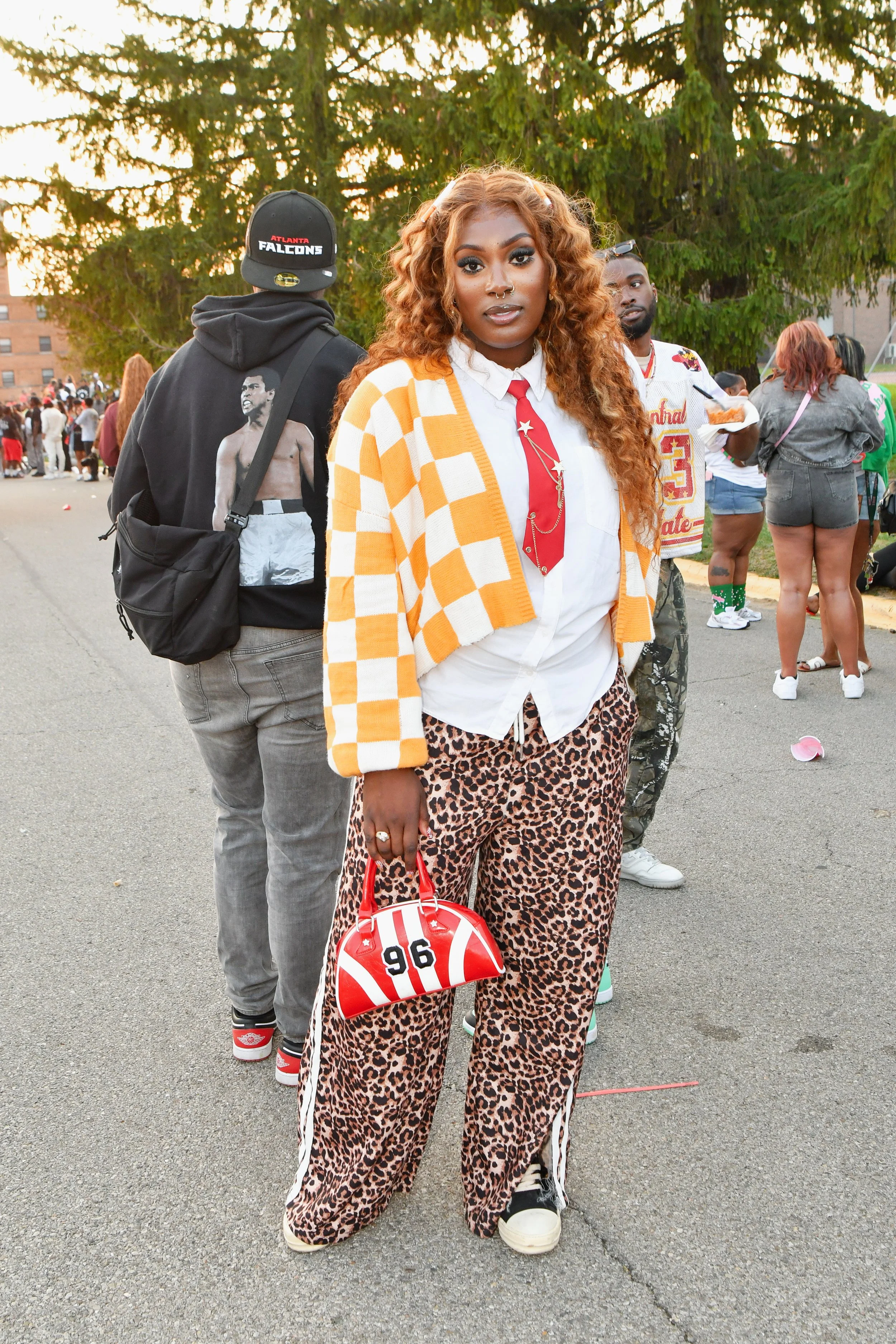 DSC_1053.jpg