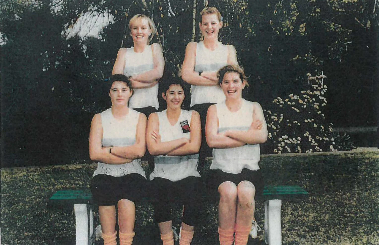 Wilderness A Rowing Crew 1988.jpeg