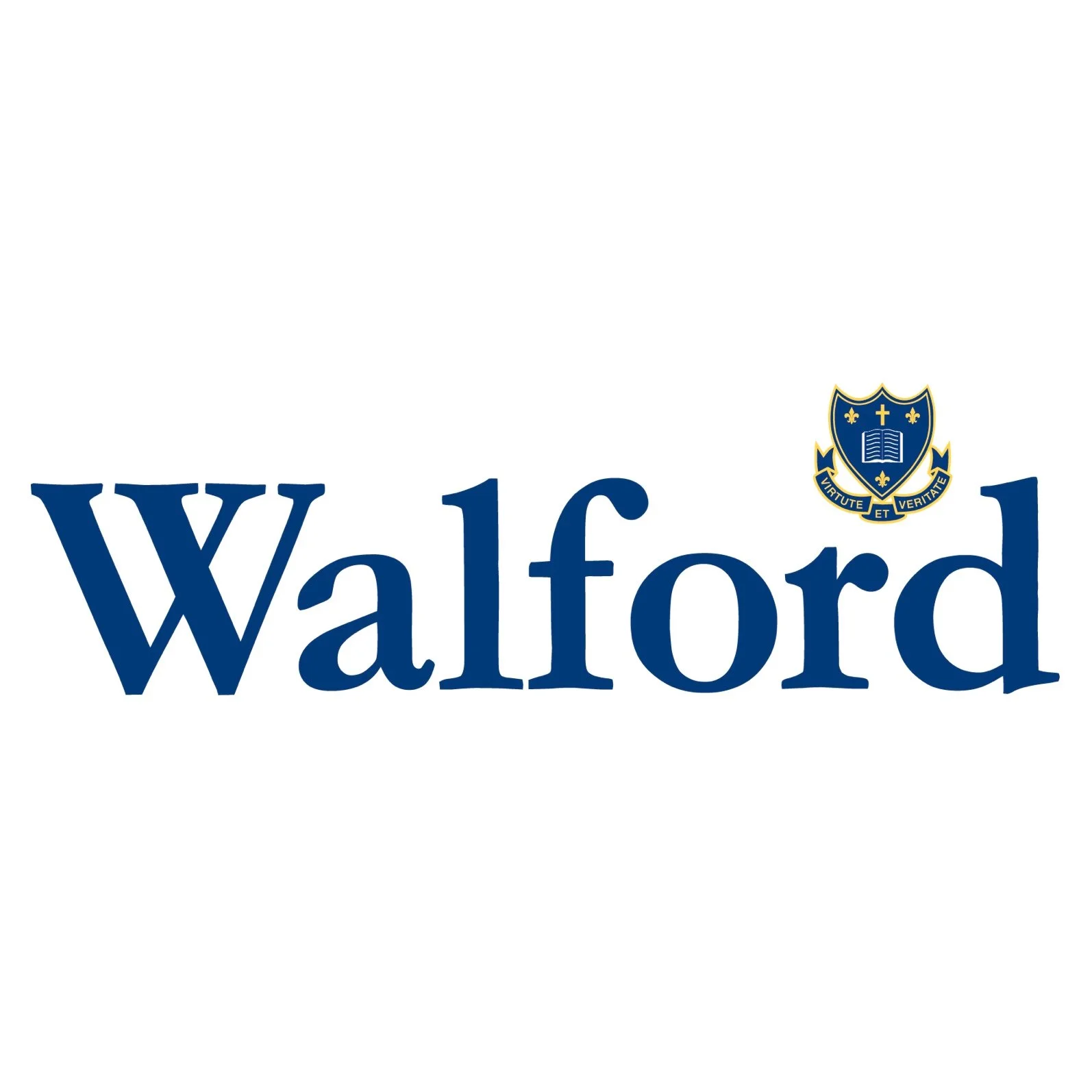 Walford logo.jpeg