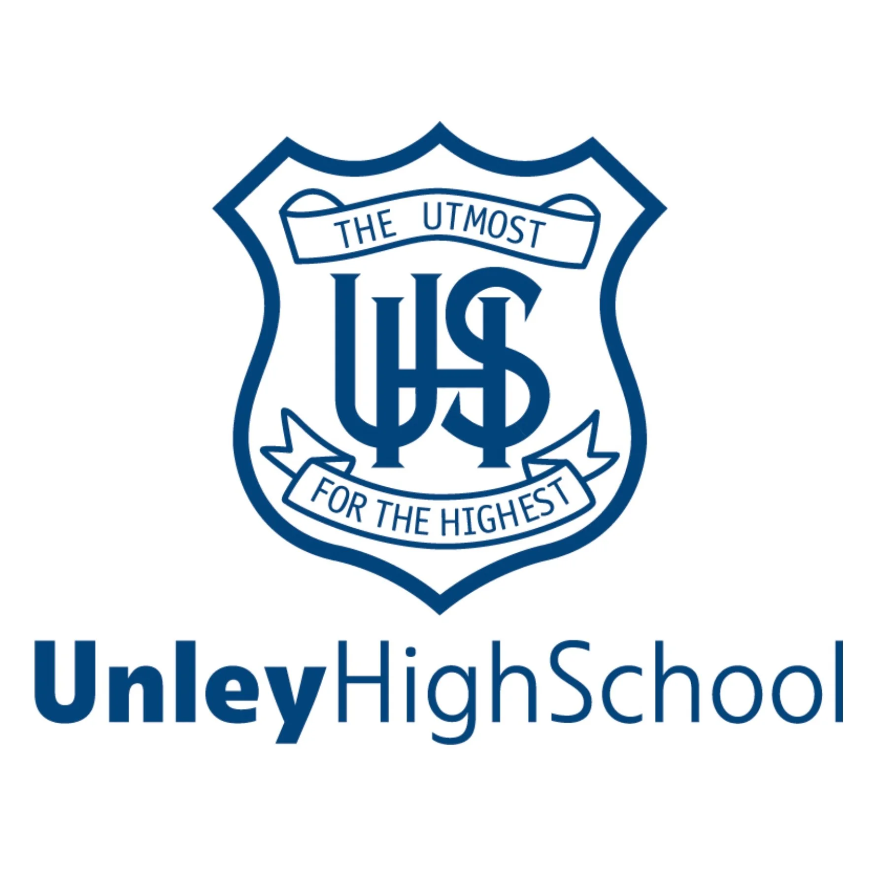 Unley High School Logo.jpeg