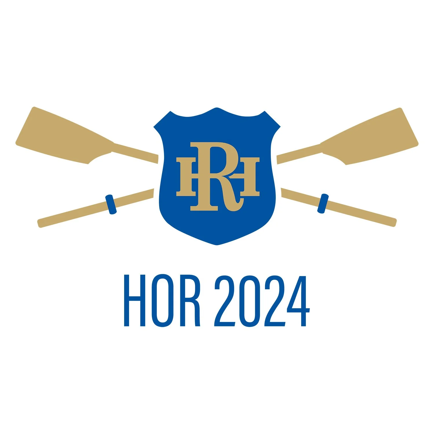 South Australian Schools' HEAD OF THE RIVER Rowing Regatta