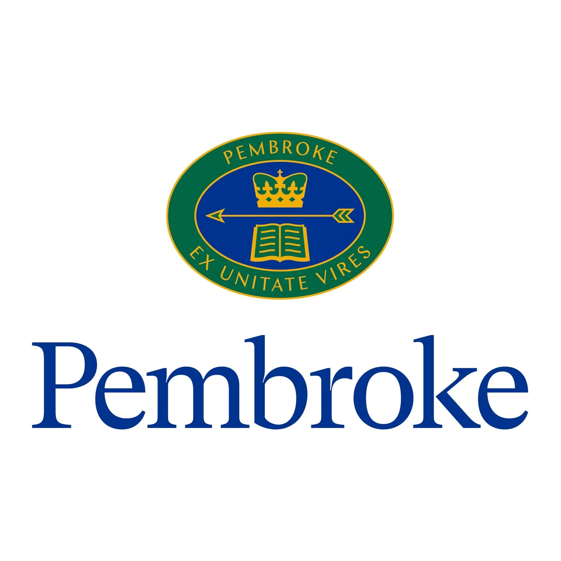 Pembroke School.jpeg