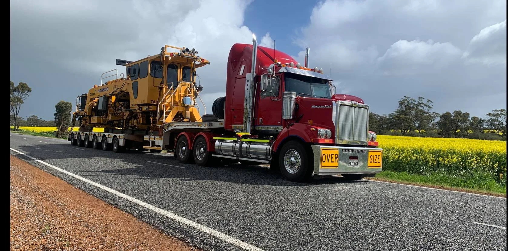 truck4 ( 2021).jpg