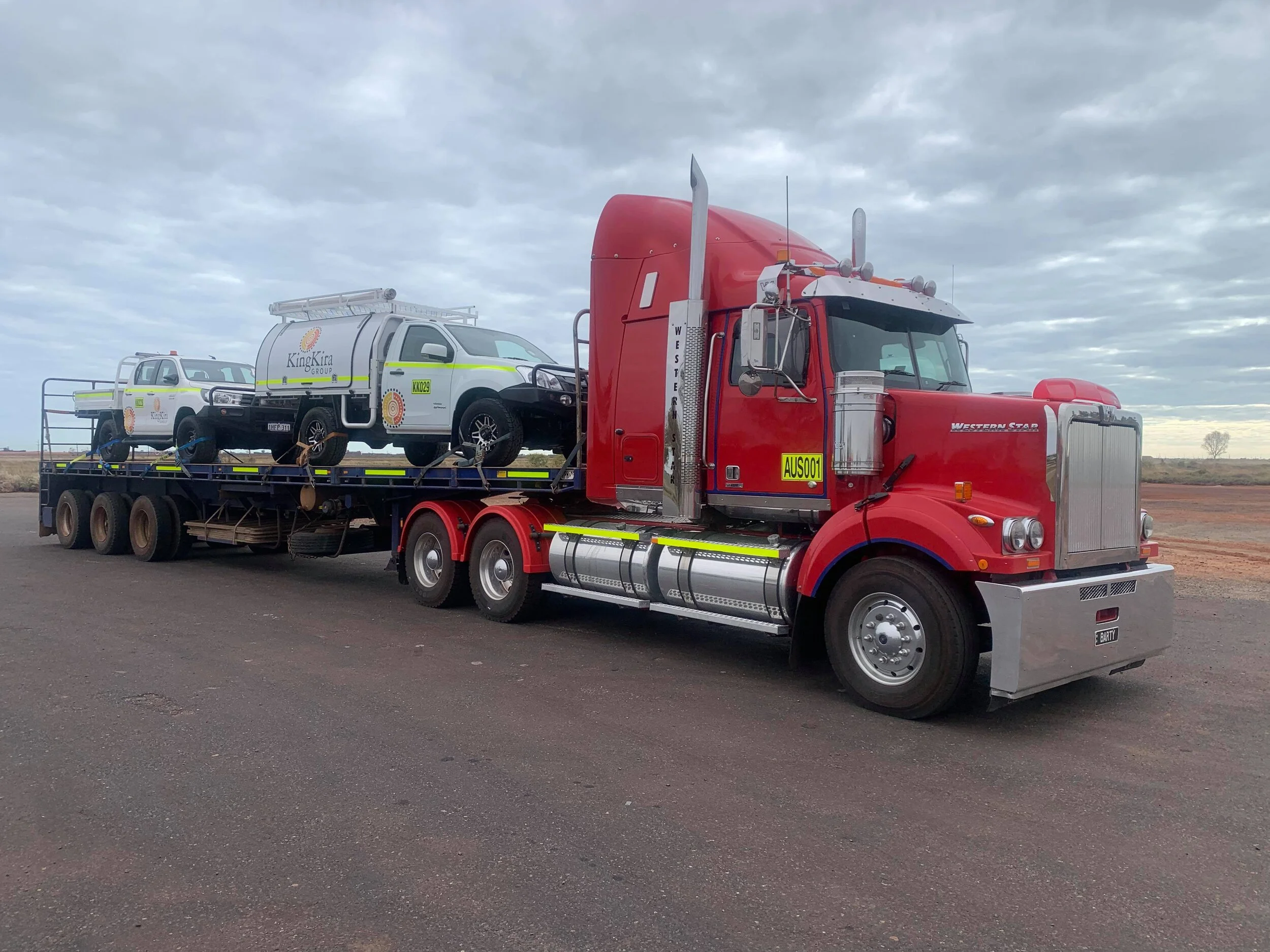 truck 2( 2021).jpg