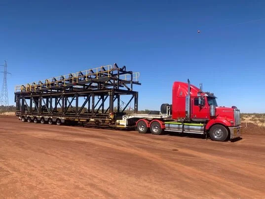 truck5 ( 2021).jpg
