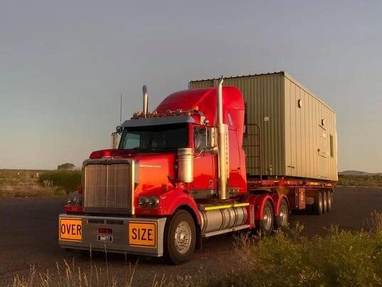 truck7 (2021).jpg