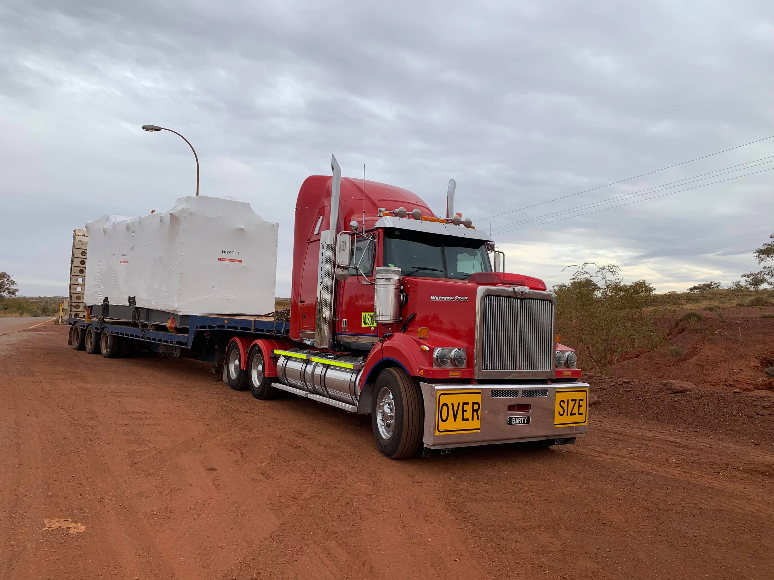truck6 ( 2021).jpg