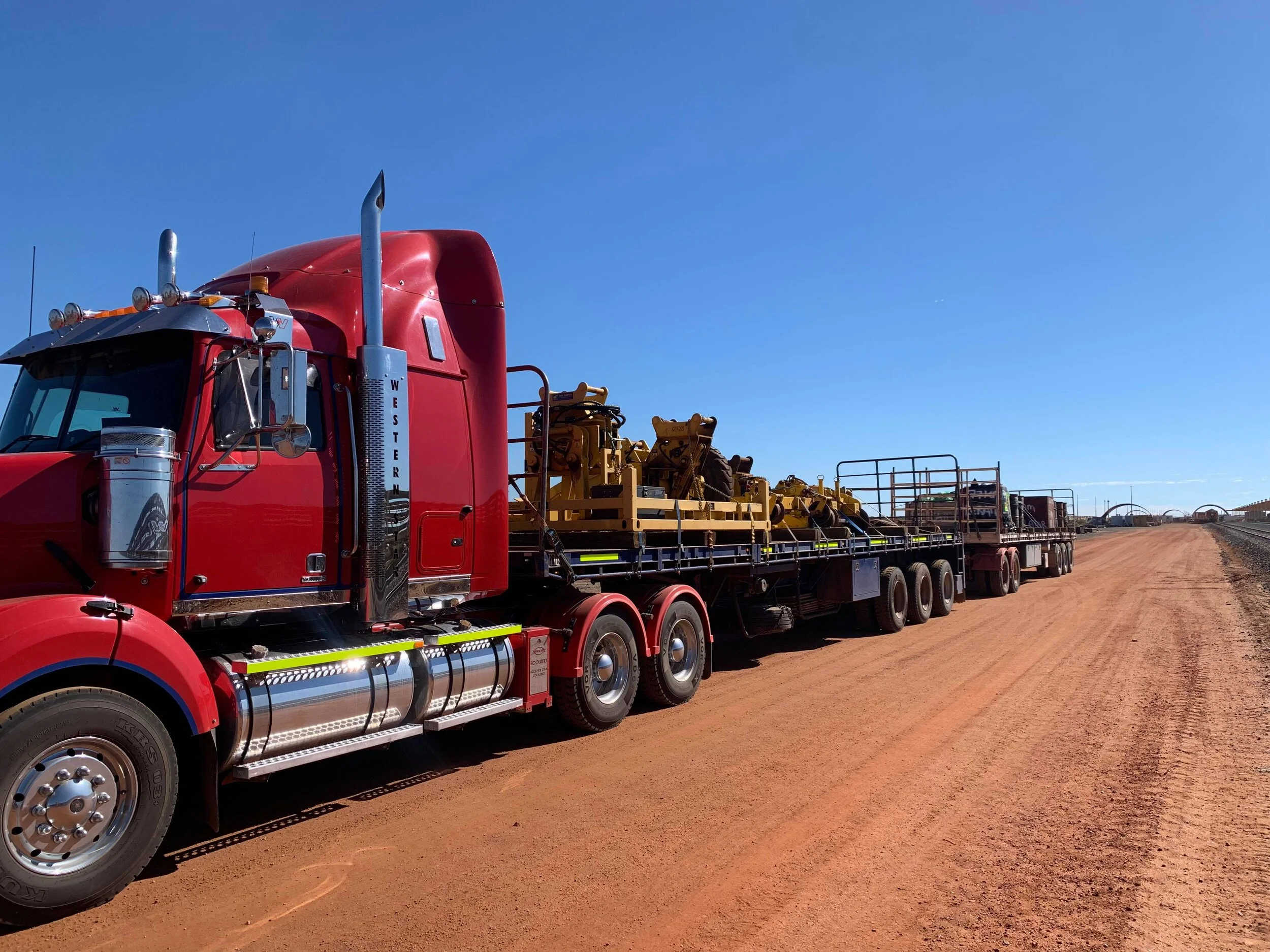 truck 3 ( 2021).jpg