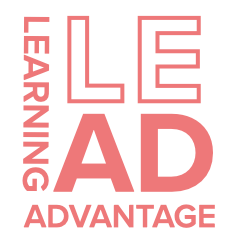 Learning Advantage