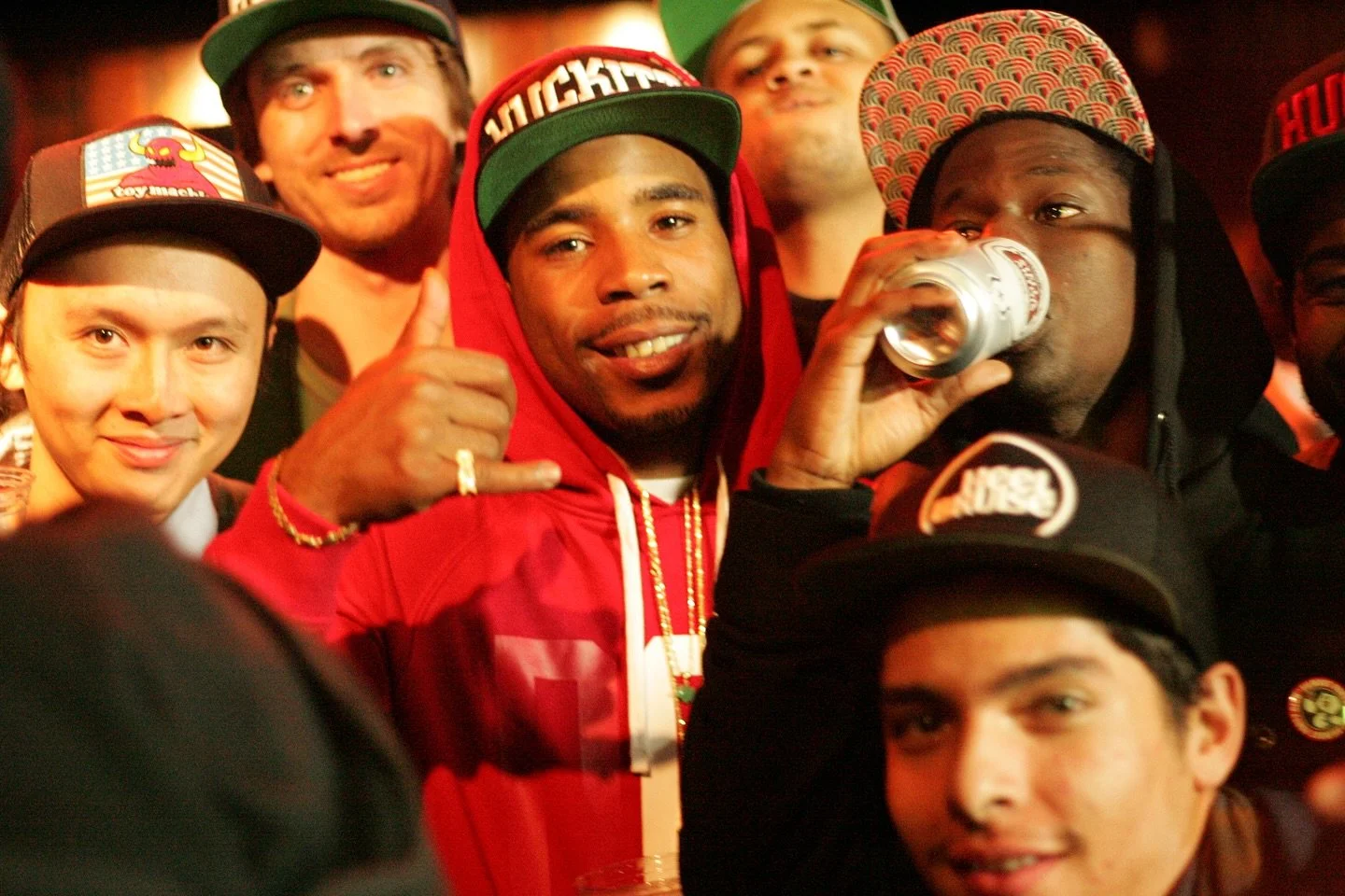 Happy Birthday to 🌴Mr. Huckitt🌴🎂🎈🎊 @dwrexx