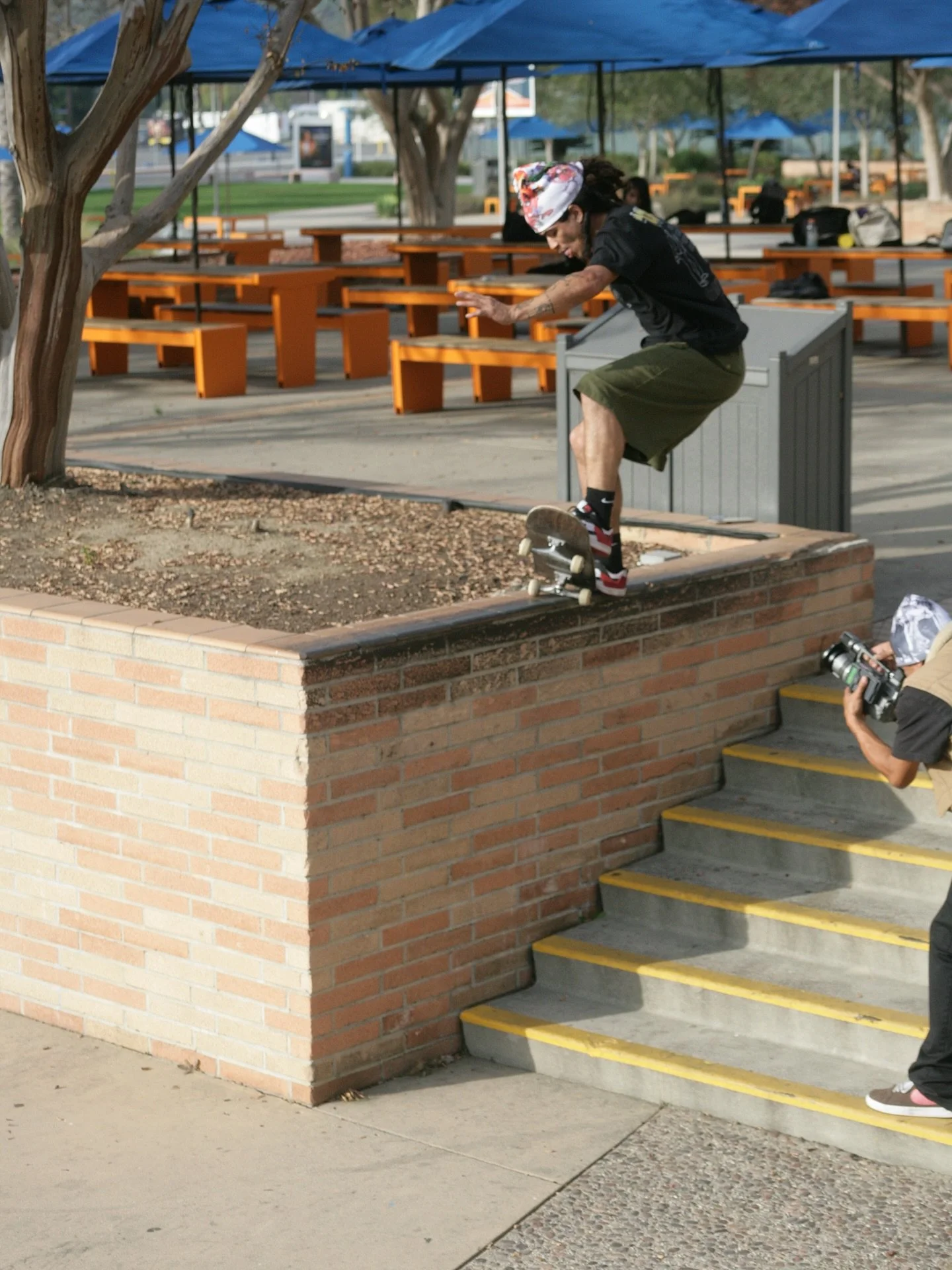 &ldquo;Its On The Way&rdquo;
@antmushroom_ warmups 
#cecilialbc