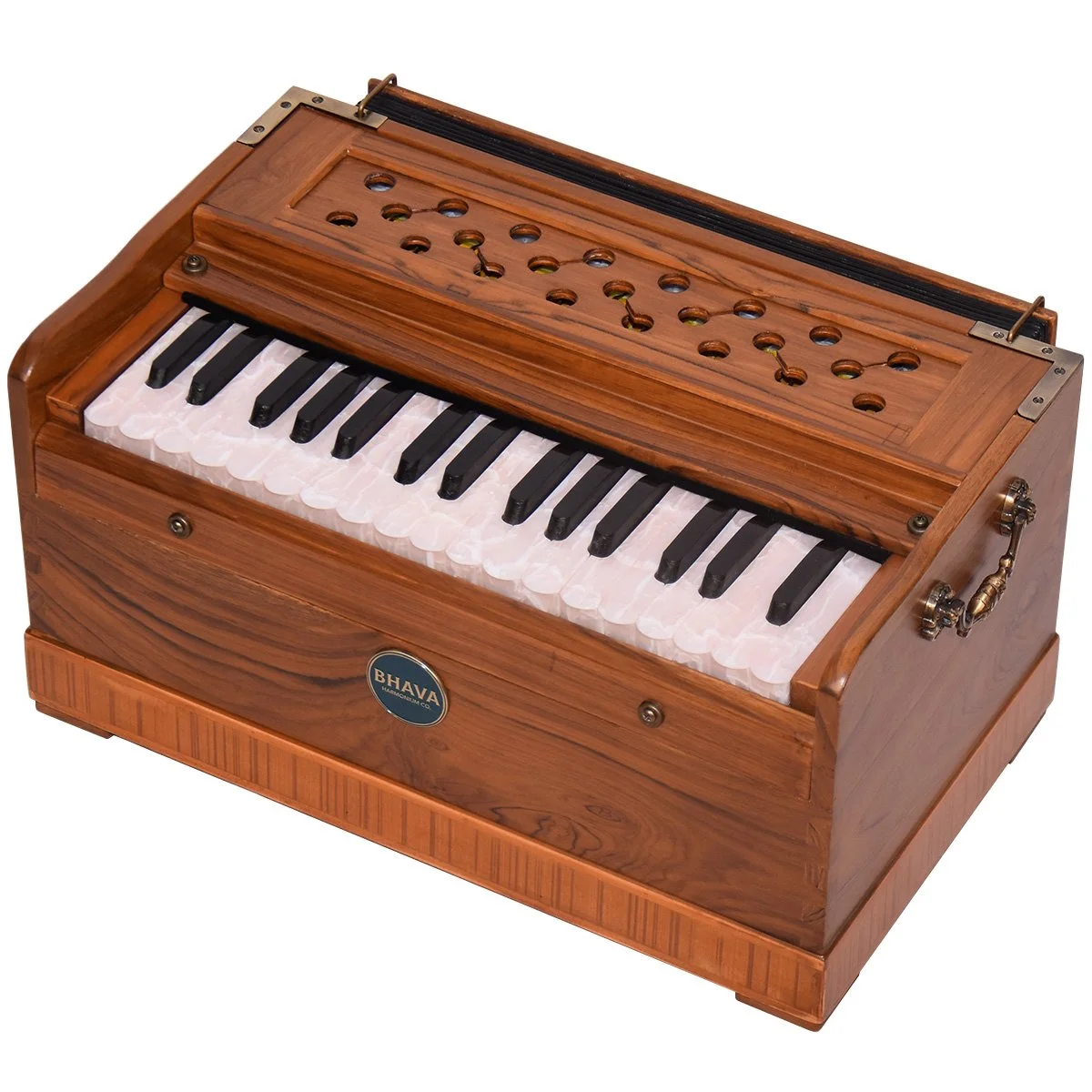 Bhava Lite 32- Concert Teak - 02.jpg
