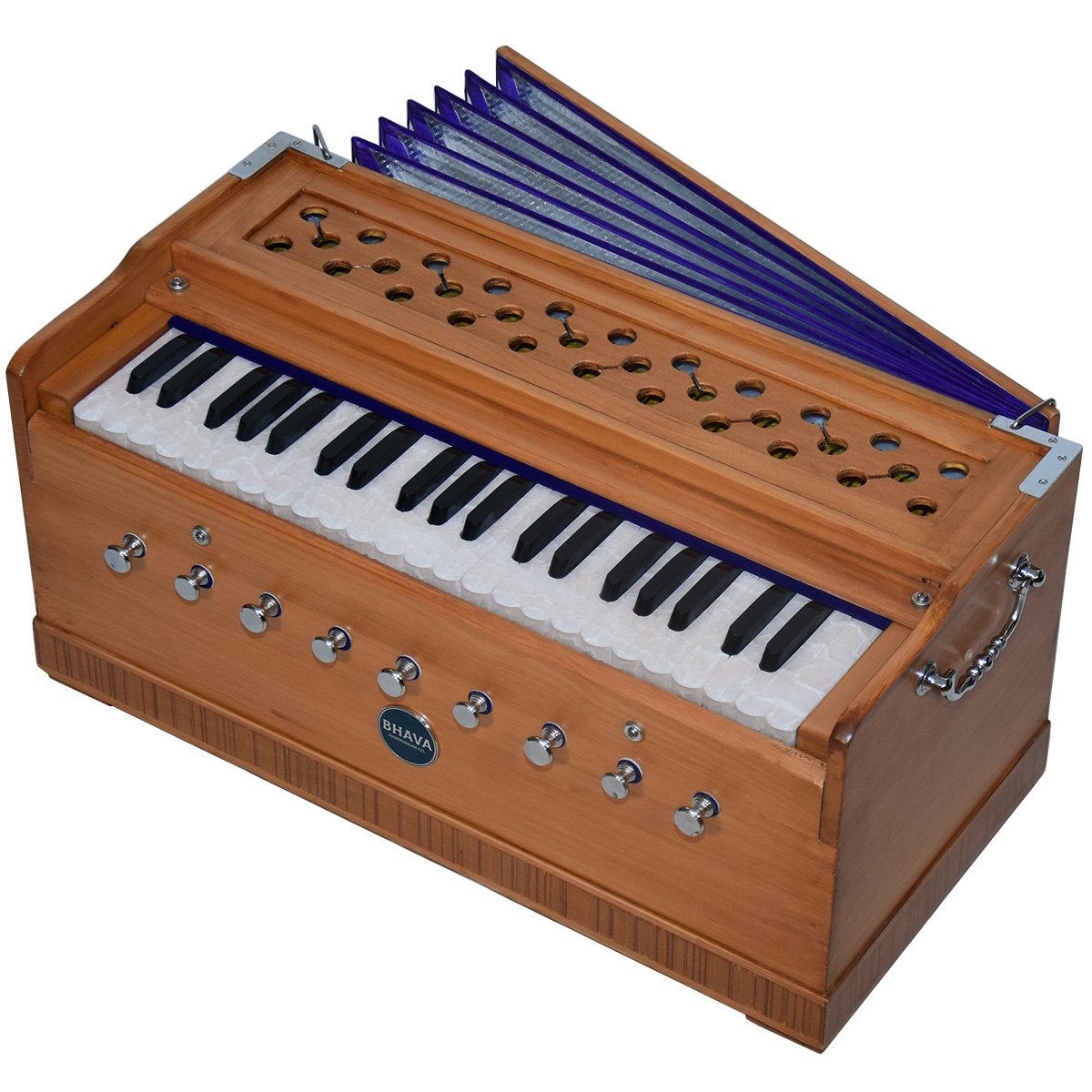 Bhava Studio - Standard Edition - Natural - 04.jpg