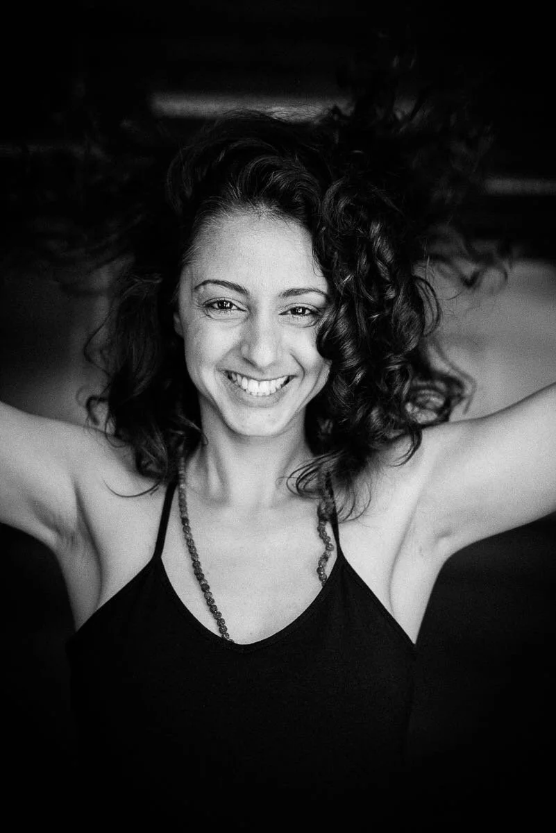 Shivani Dagan.jpeg