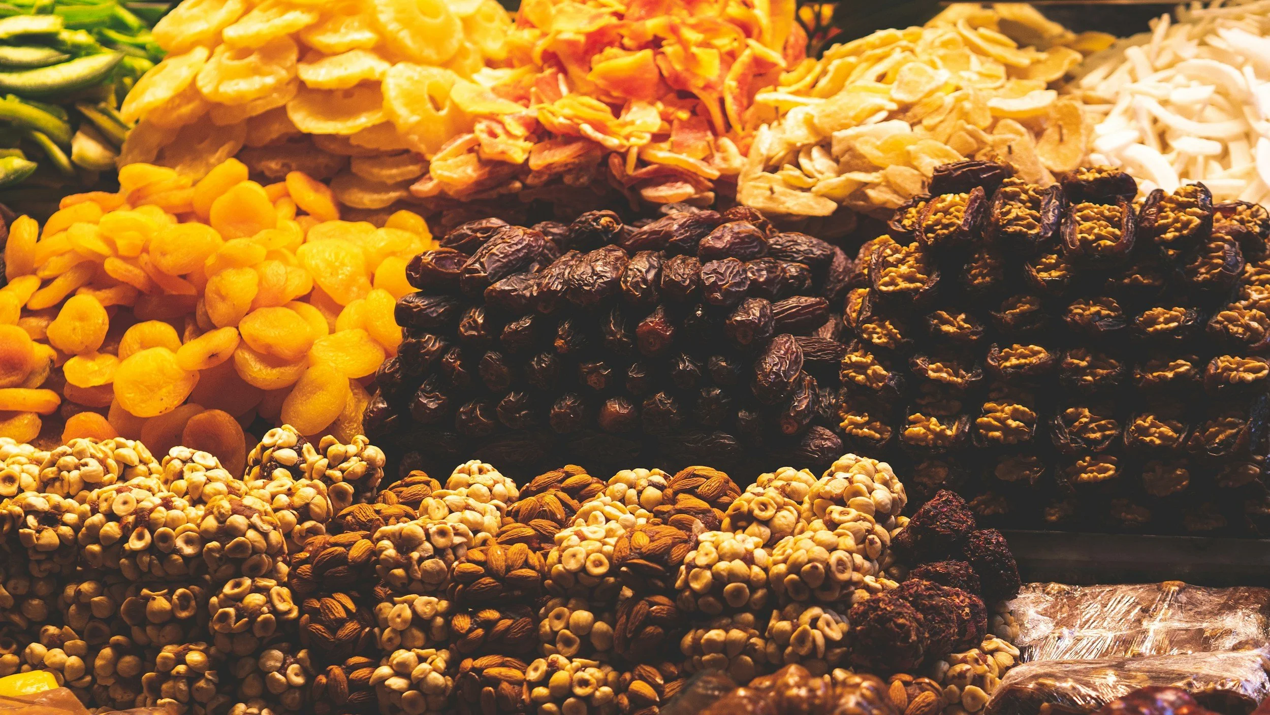 Ayurveda & Yin Yoga Special mit Andrea & Stefanie