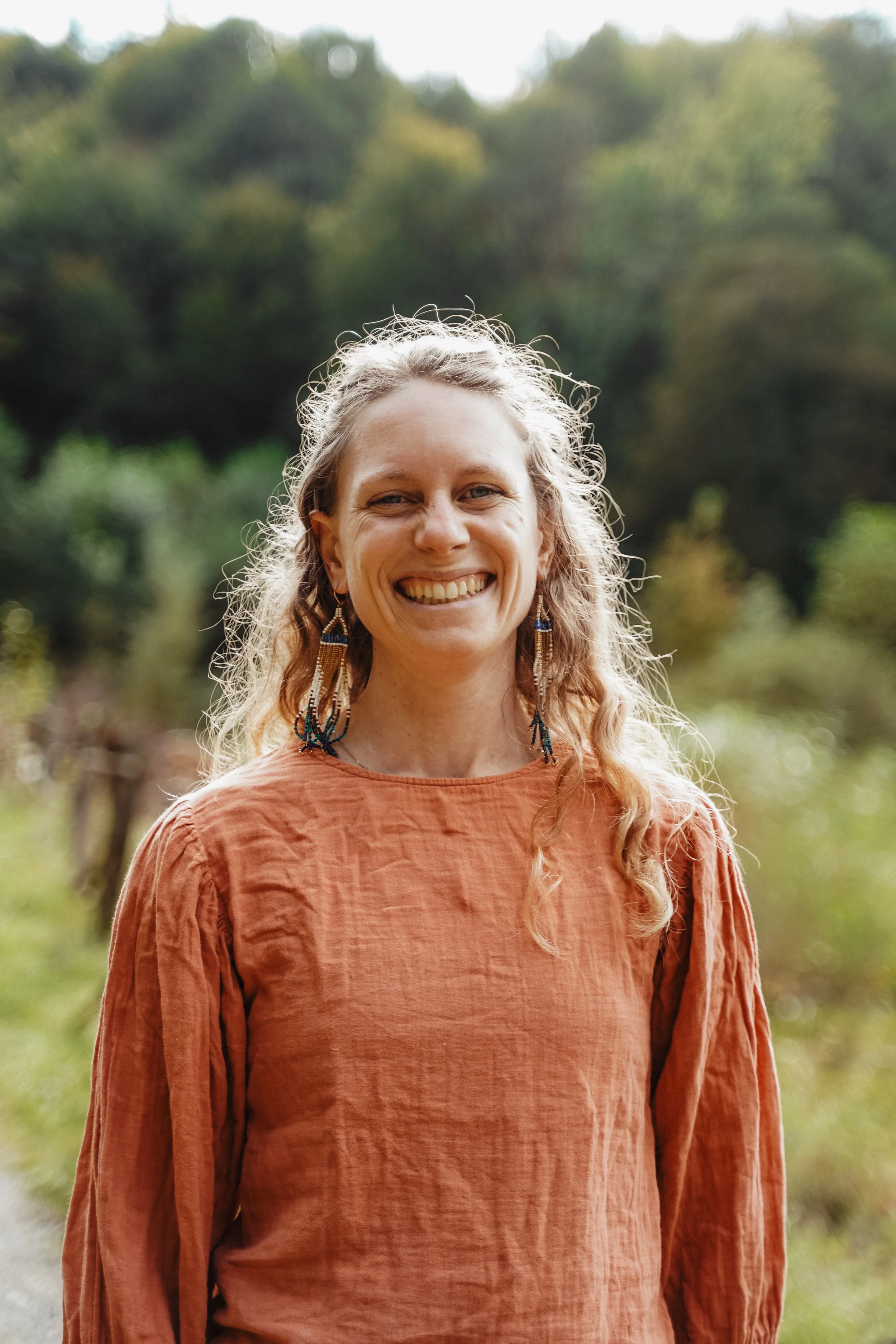 NEURO-REGULATION FÜR ELTERN, LEHRPERSONEN UND BETREUER/INNEN