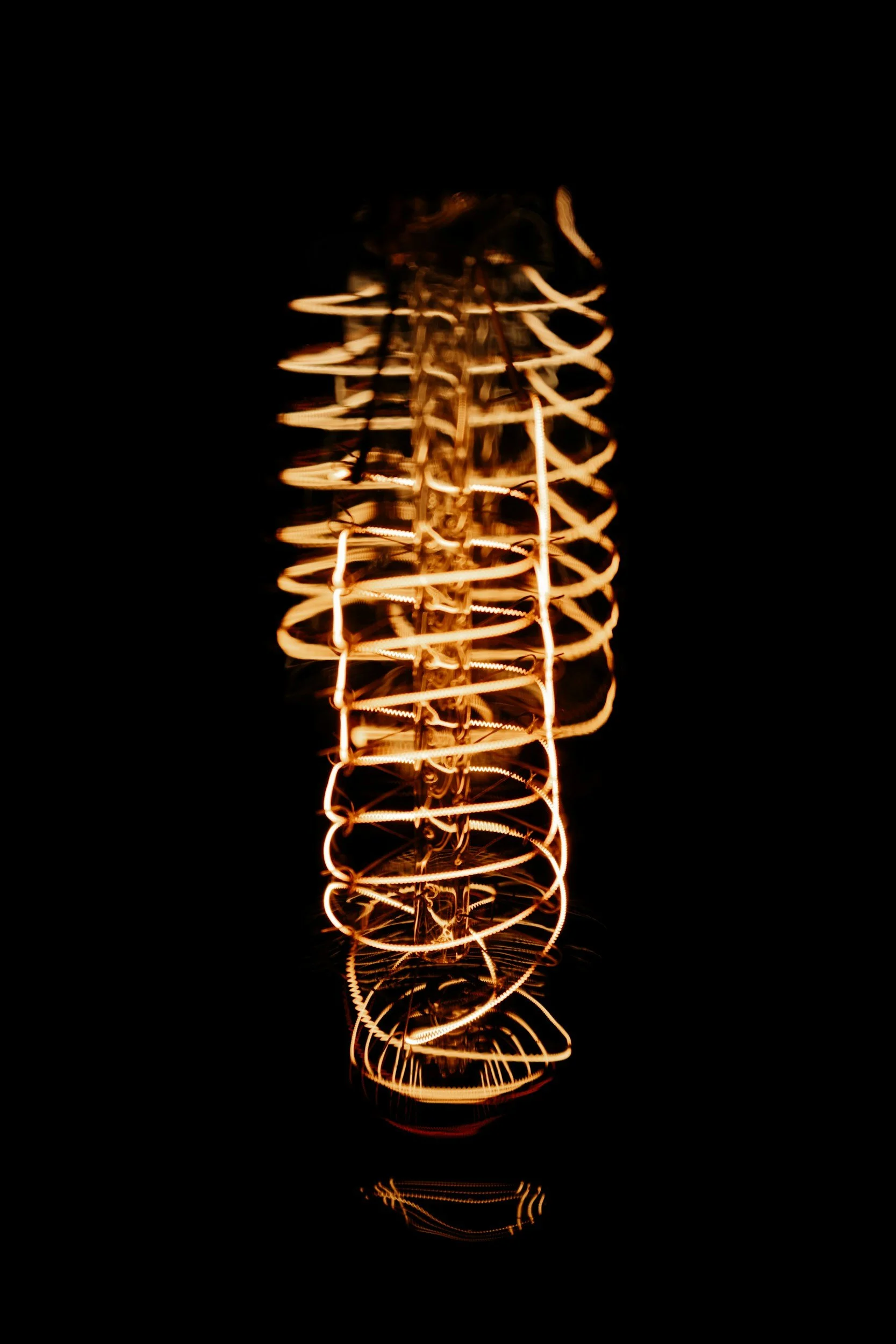 Upgrade Your Back. Workshop mit Bea