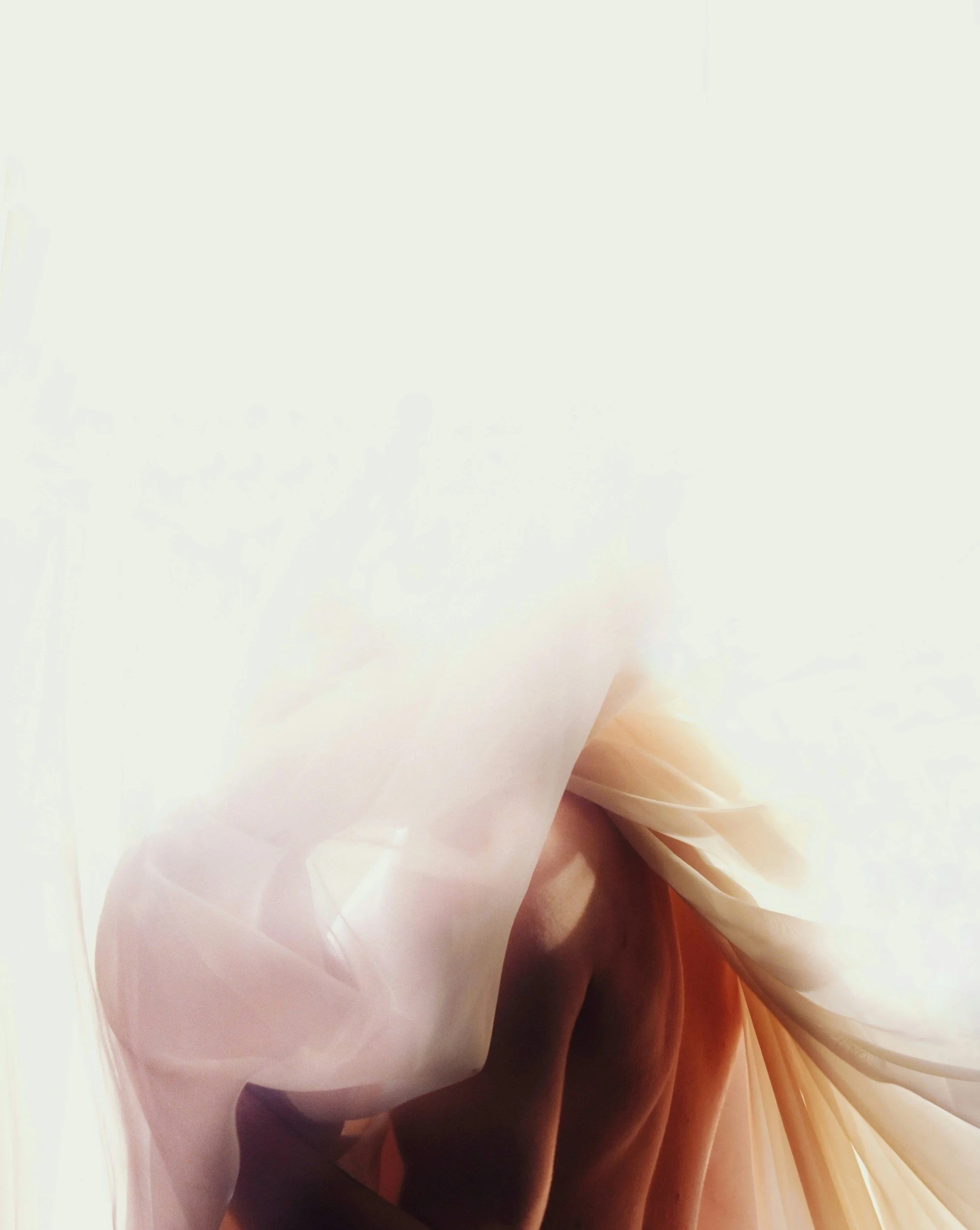 Connected Breathwork Workshop