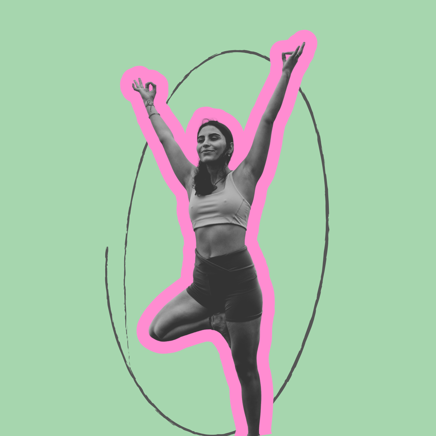 Mantras &amp; Tea jeweils Freitag ab 18:45 Uhr Im Yoga Luna 