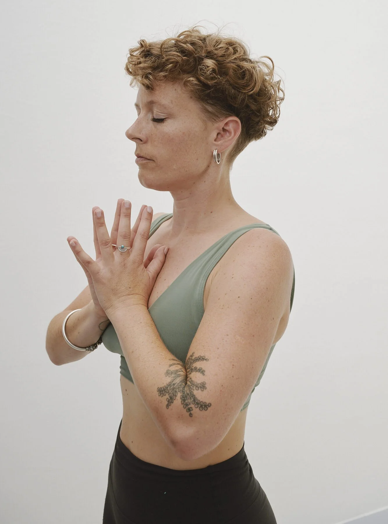 Yoga-Pascale-e1733037143207.jpg