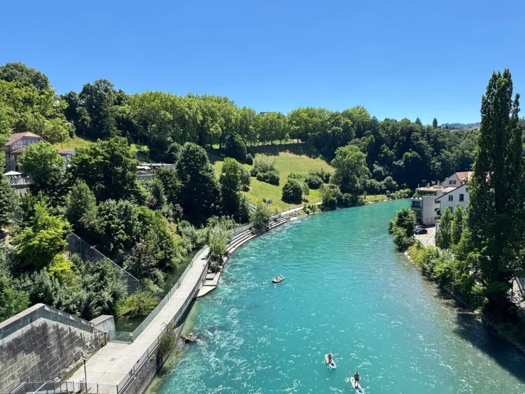 bearen-park-bern-2025-sommer-29-1024x768-1.jpeg