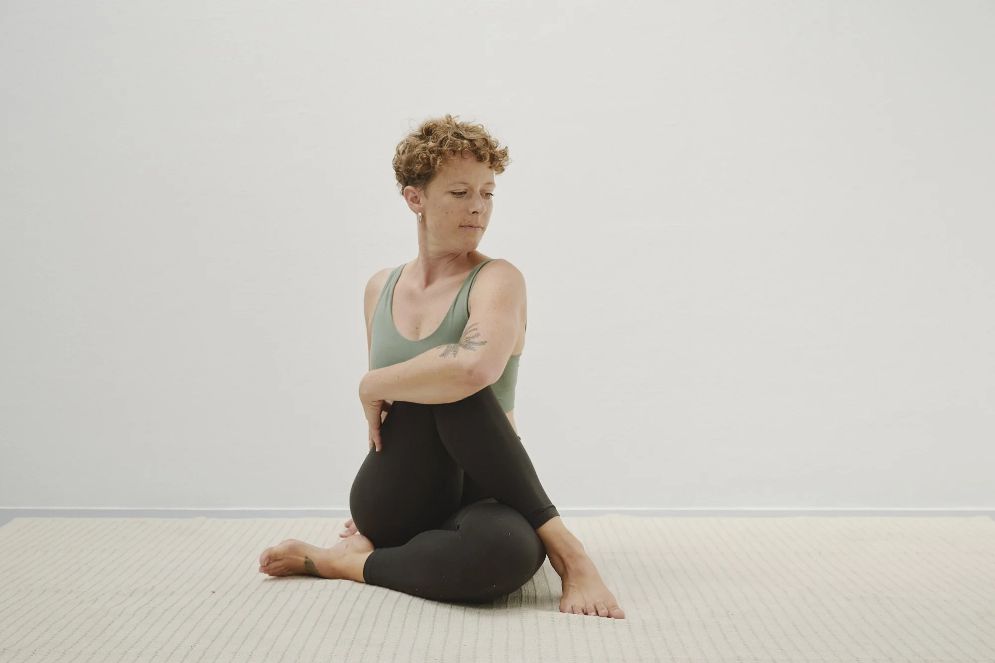 digest-rest-yoga-special.jpg