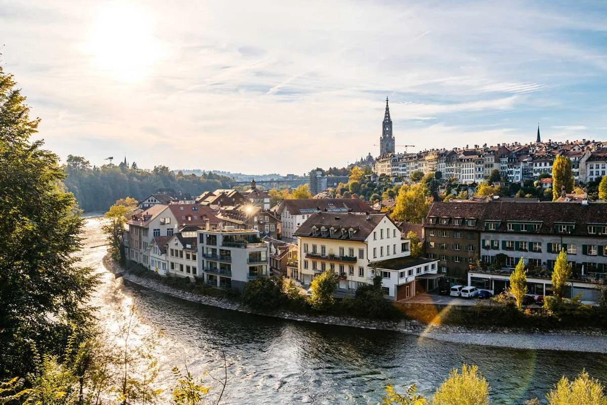 ausfluege-stadt-bern-mit-kindern.jpg