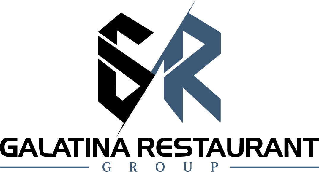 Galatina Restaurant Group 