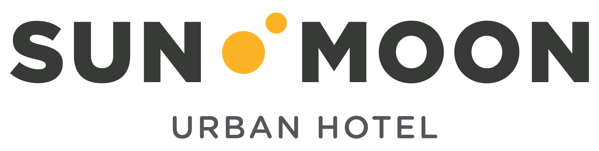 urban logo orange.png