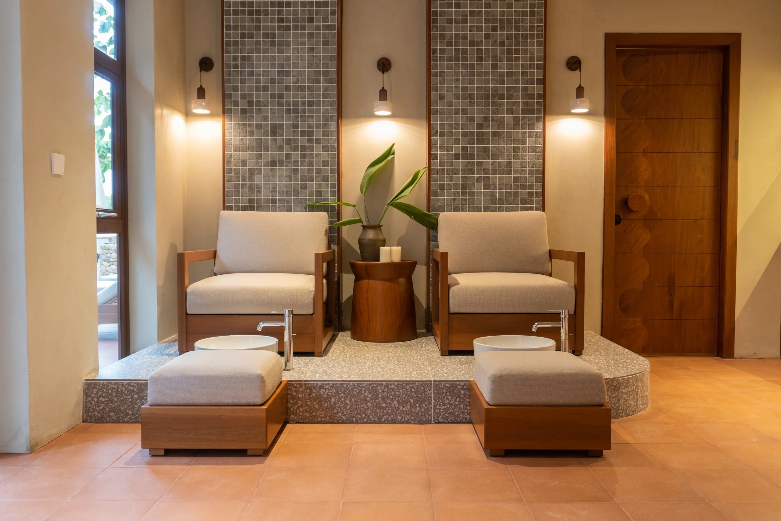 custom-furniture-phnom-penh 2.JPG