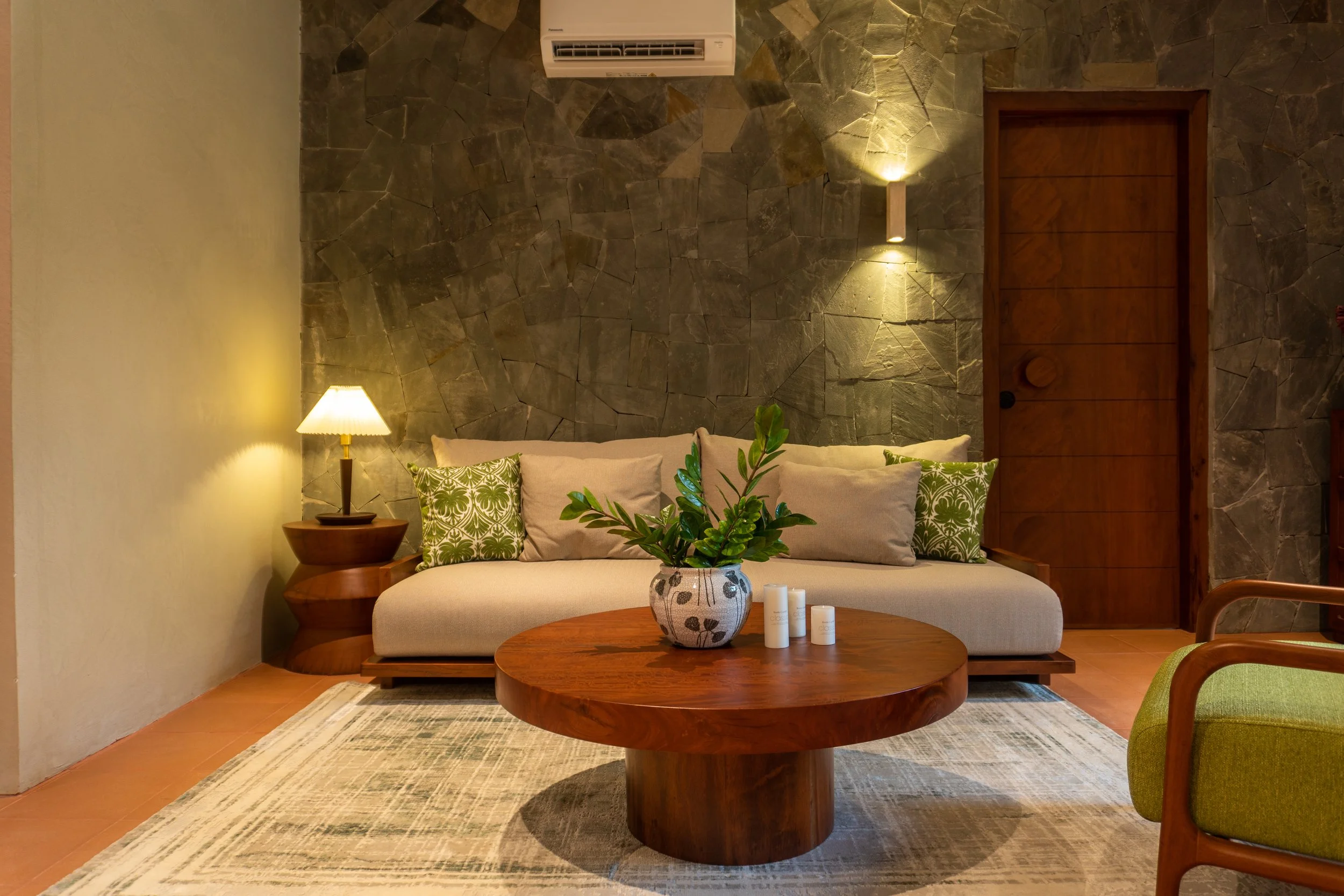 custom-furniture-phnom-penh 7.JPG