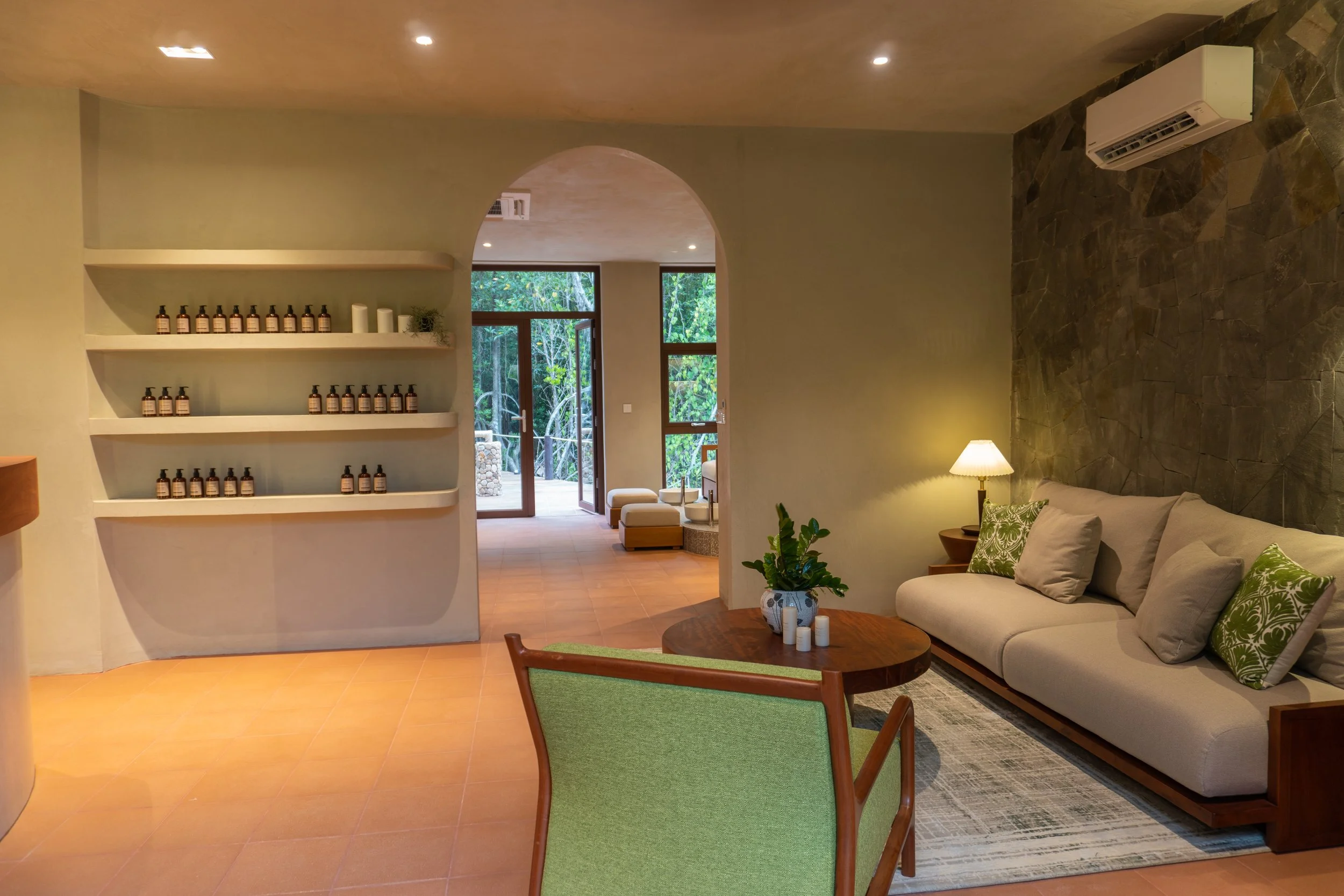 custom-furniture-phnom-penh 6.JPG