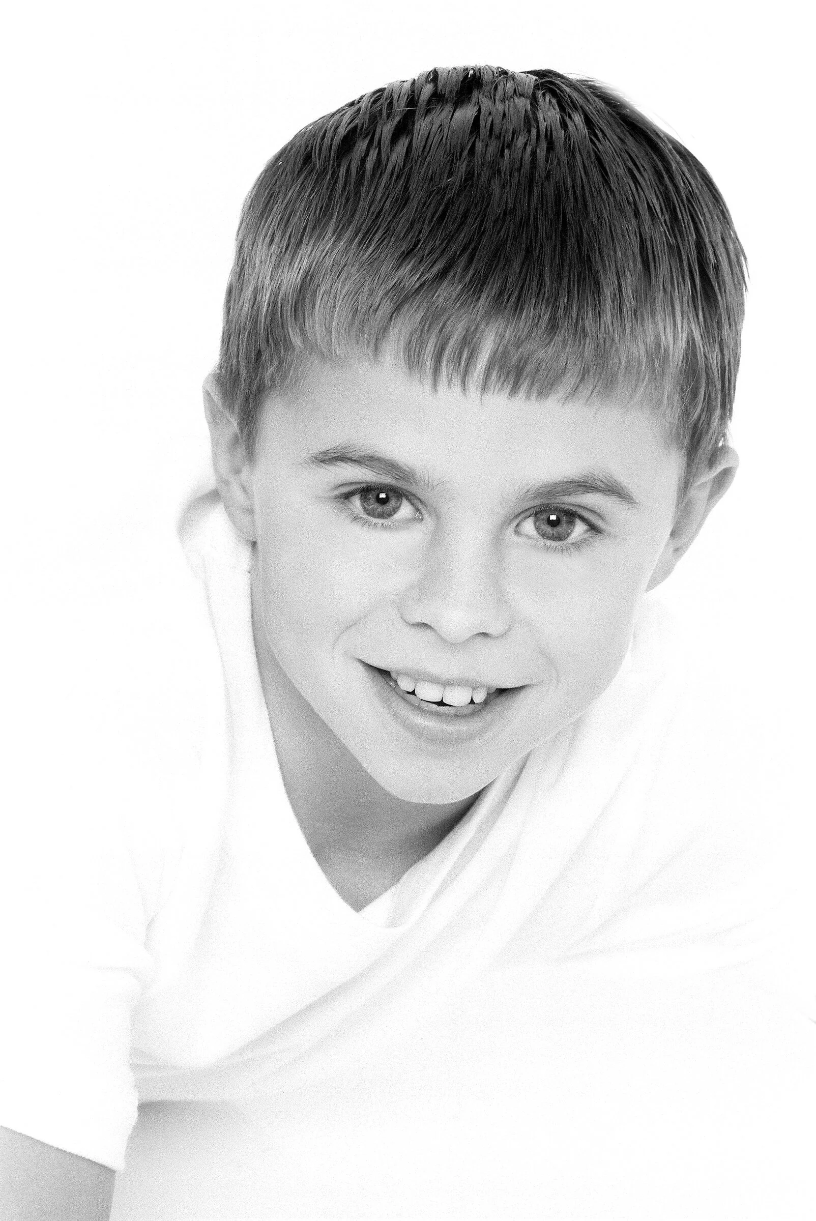 boy_01.jpg