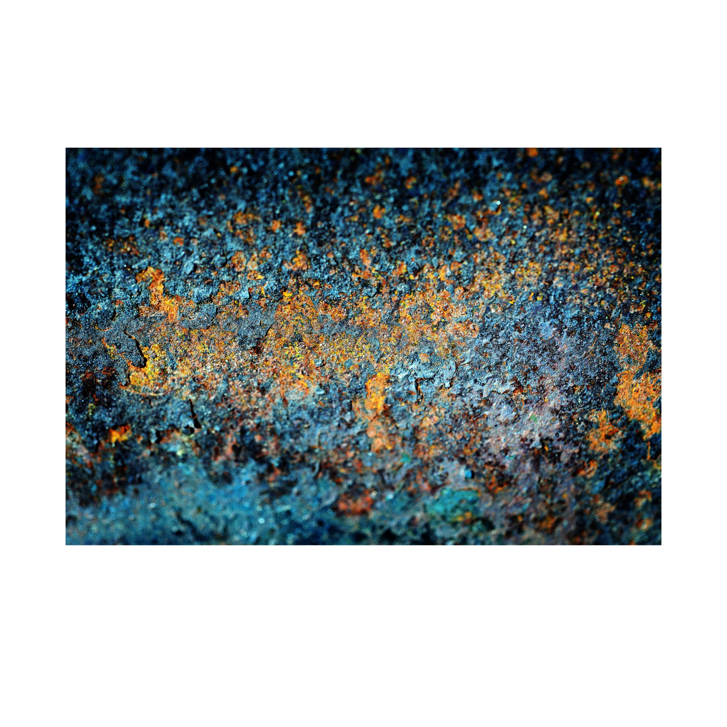 Rustscape 7.jpg