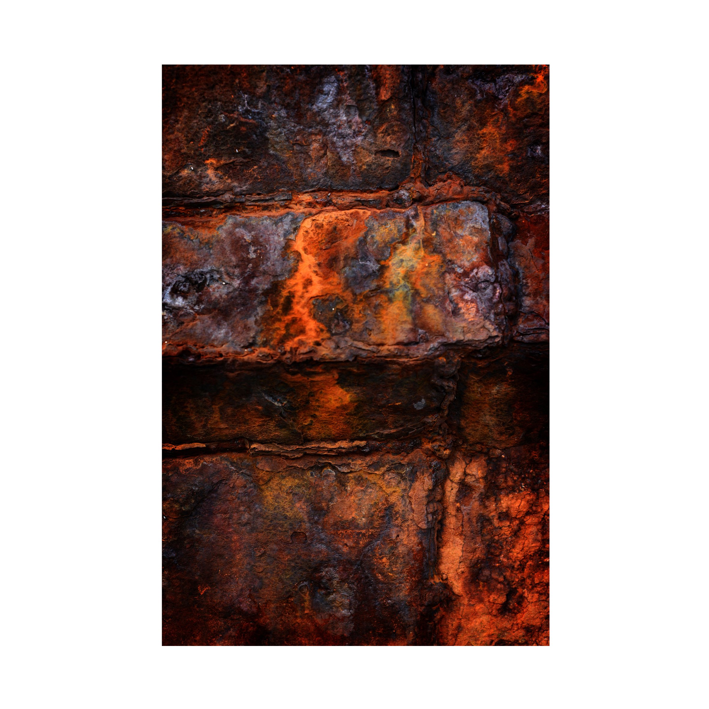 Rustscape 12.jpg
