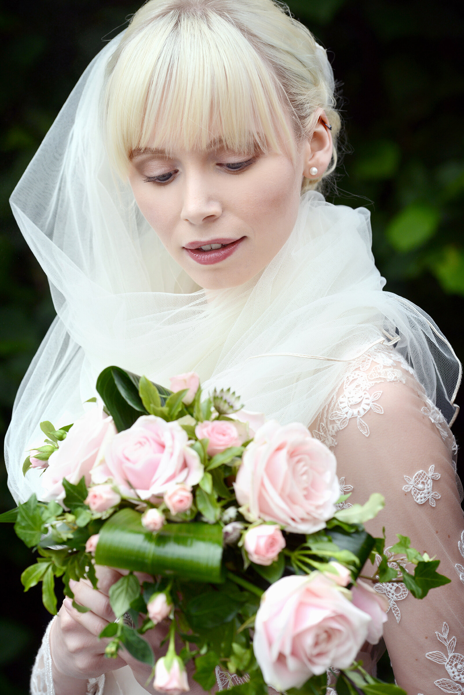 WEDDING_7939CMa.jpg