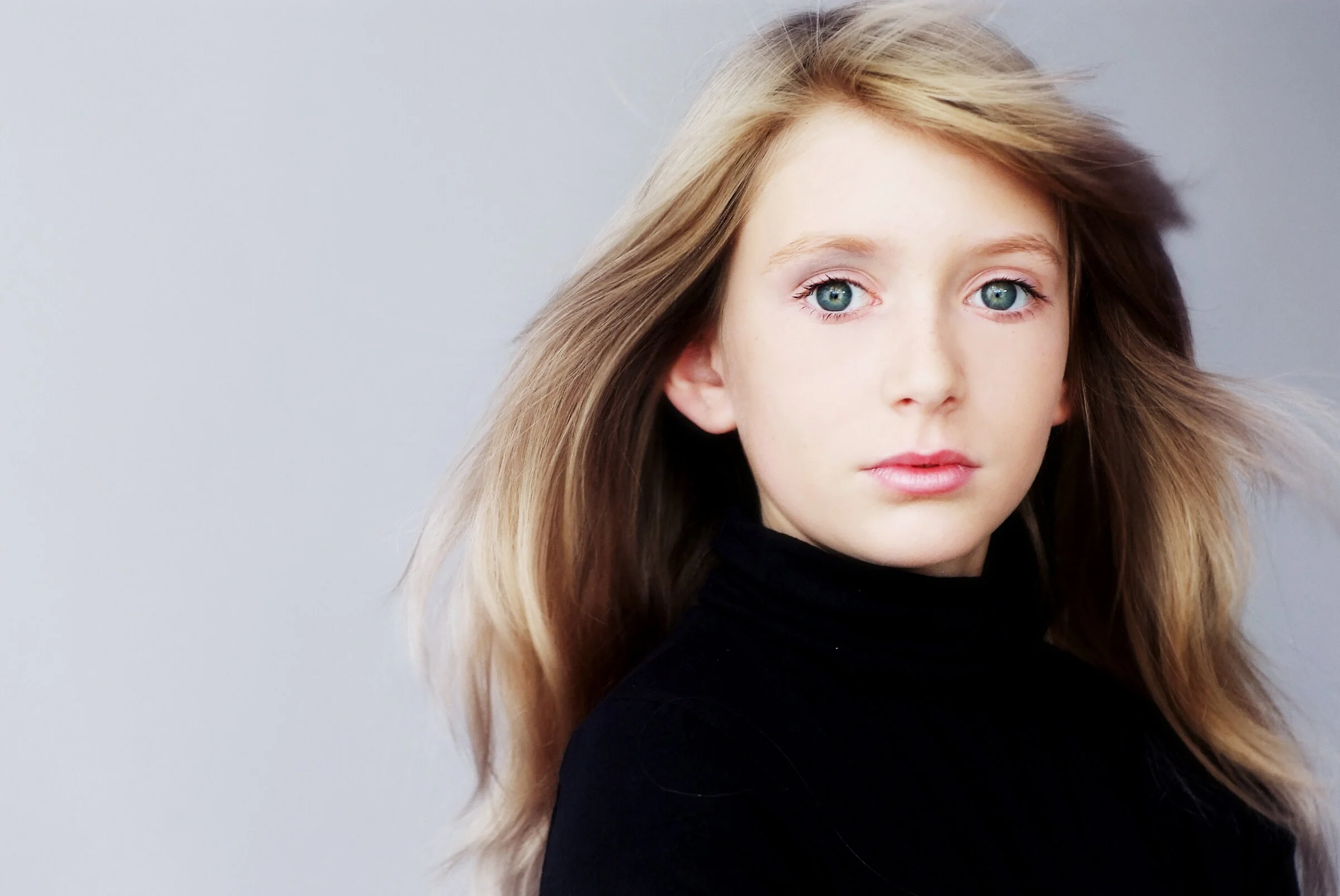ruth_260809_419CMemma.jpg