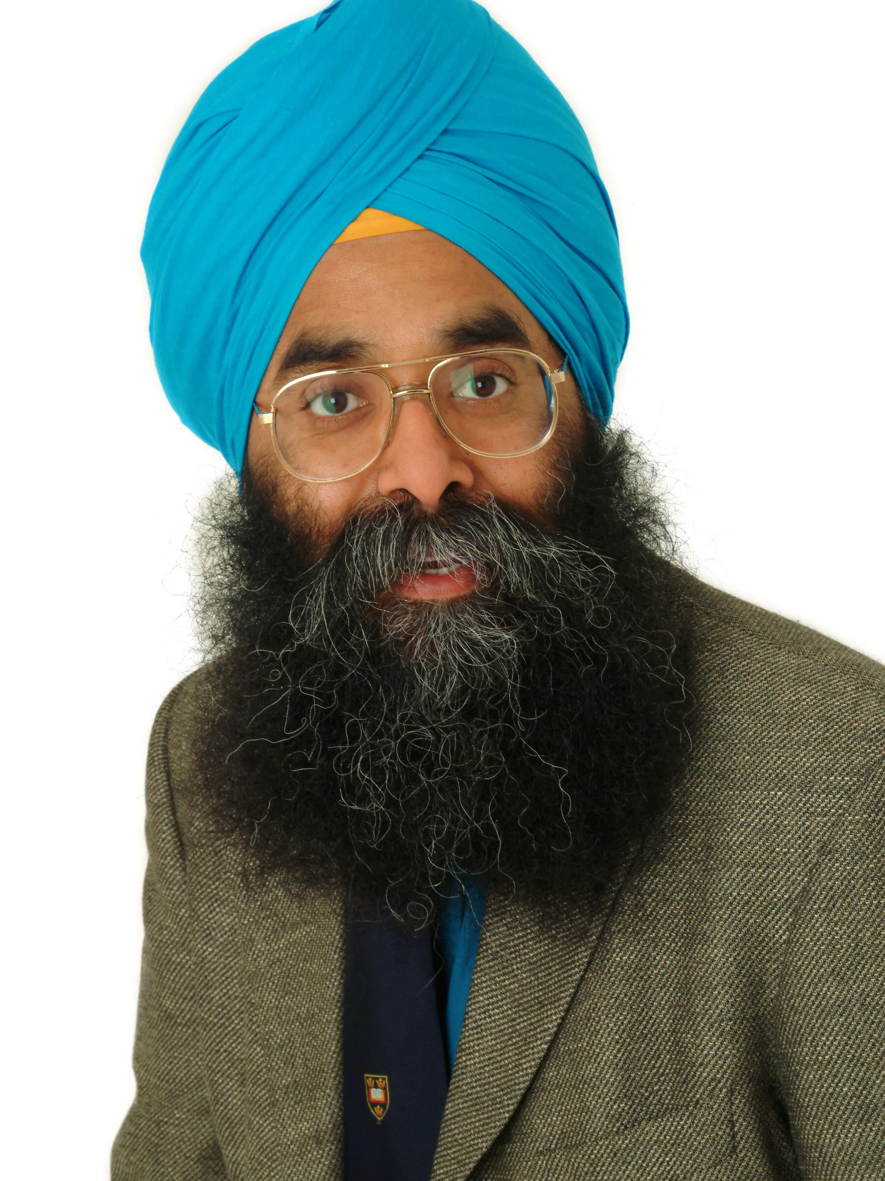 Devinder Sivia97.jpg