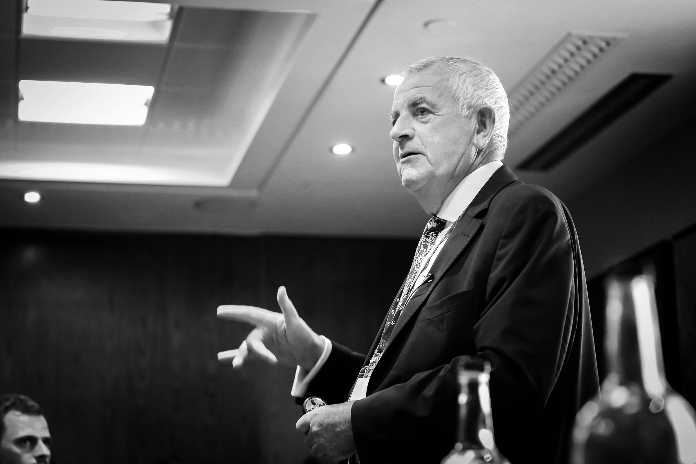 ALPHA PLUS-316CM.jpg