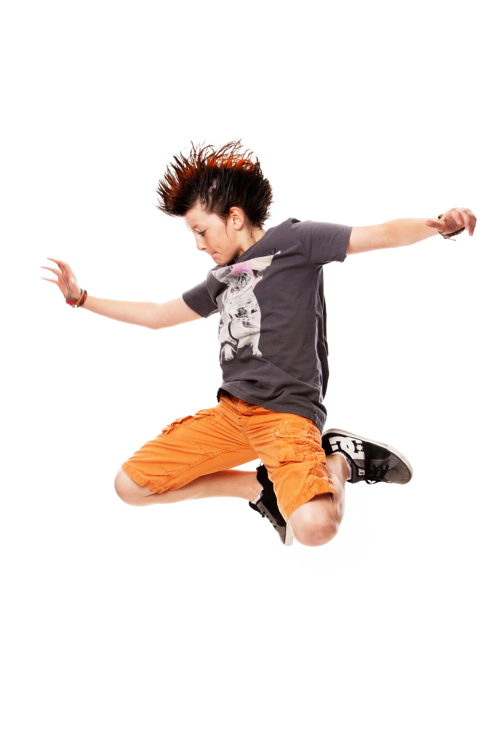ALEX_2502CM.jpg