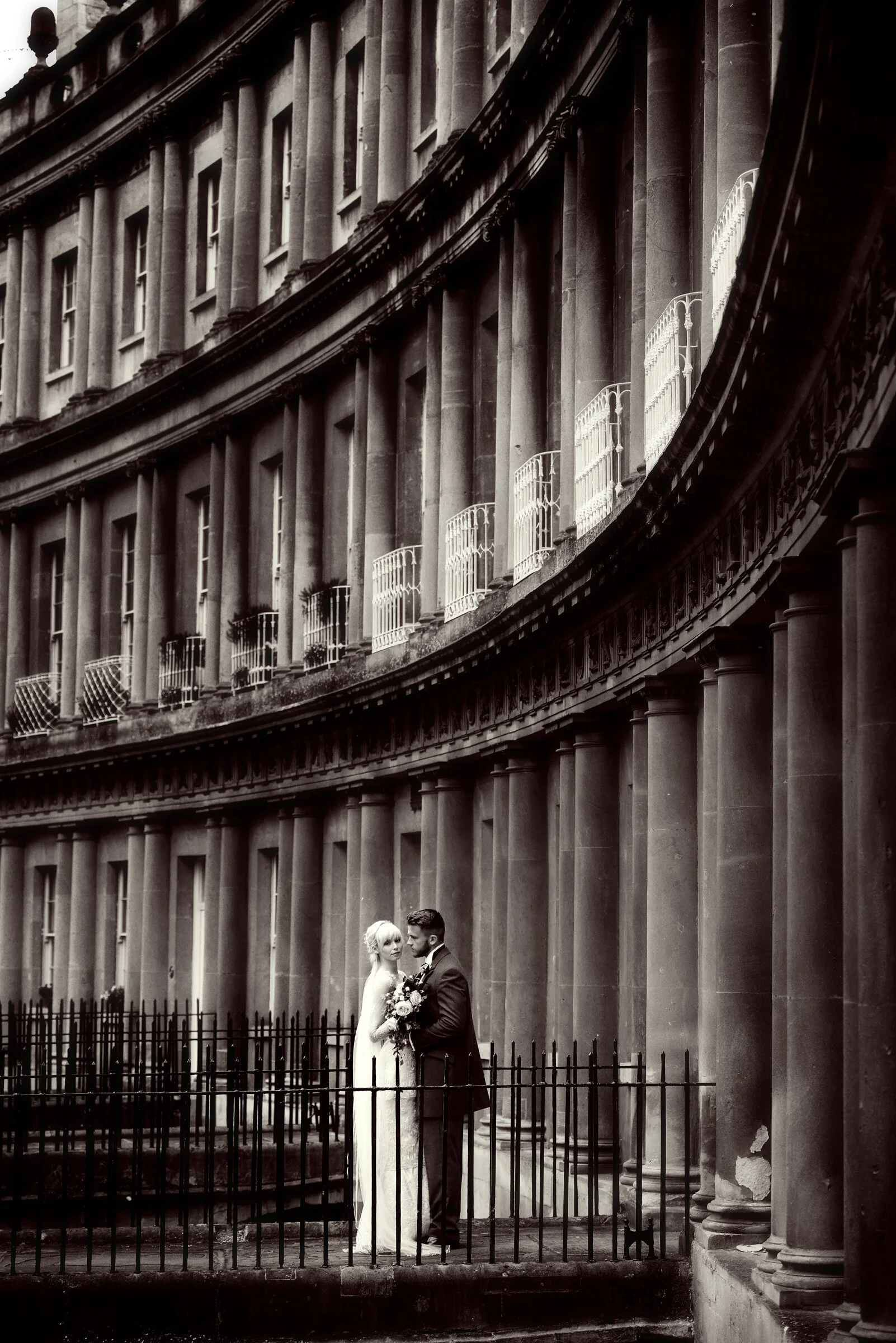 WEDDING_7059CM2 copy.jpg