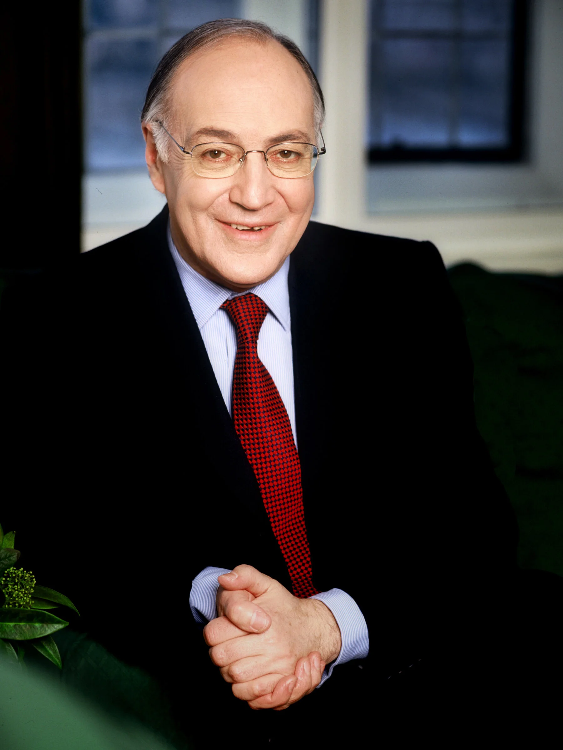 Michael Howard.jpg