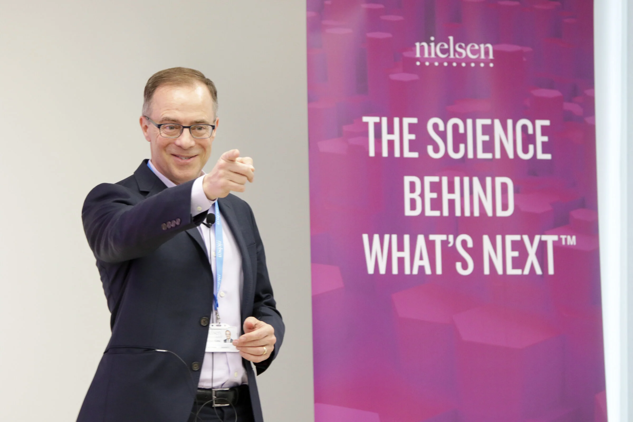 NEILSEN-0145.jpg