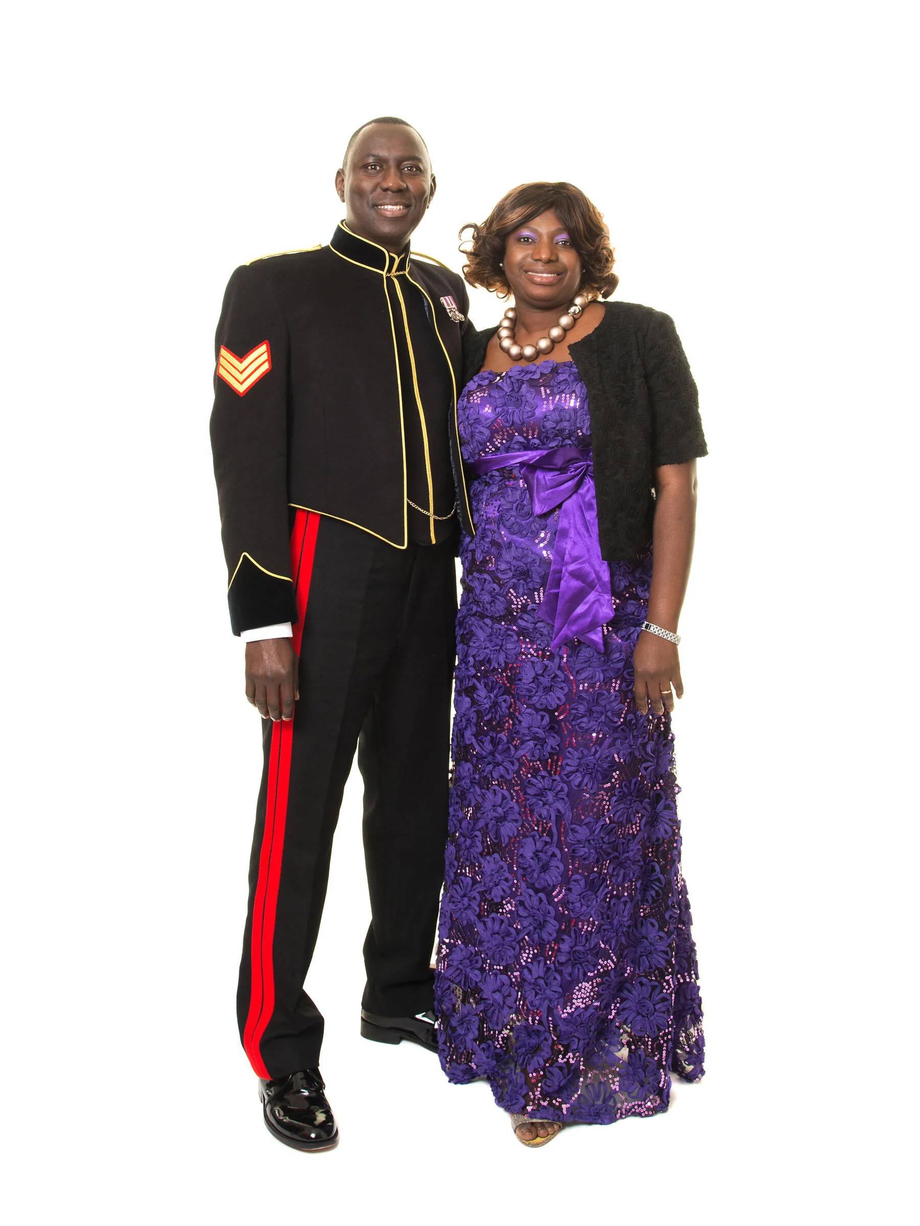 CHRISTMAS-BALL-9913CM8x6.jpg