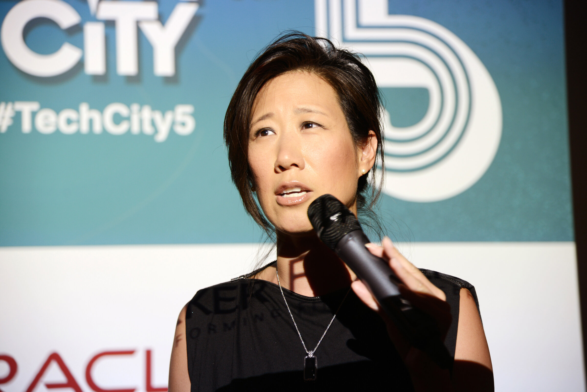 TECHNATION_5085CM.jpg