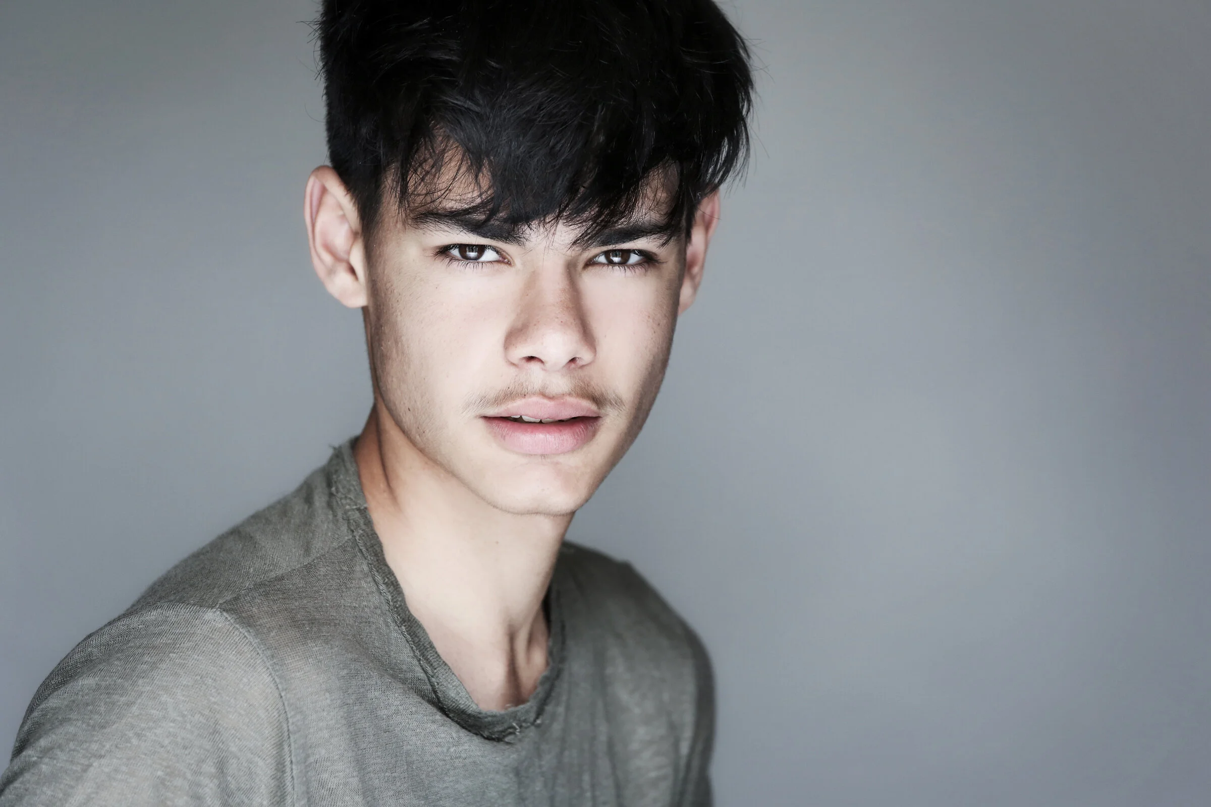 SANG-4194CM2.jpg