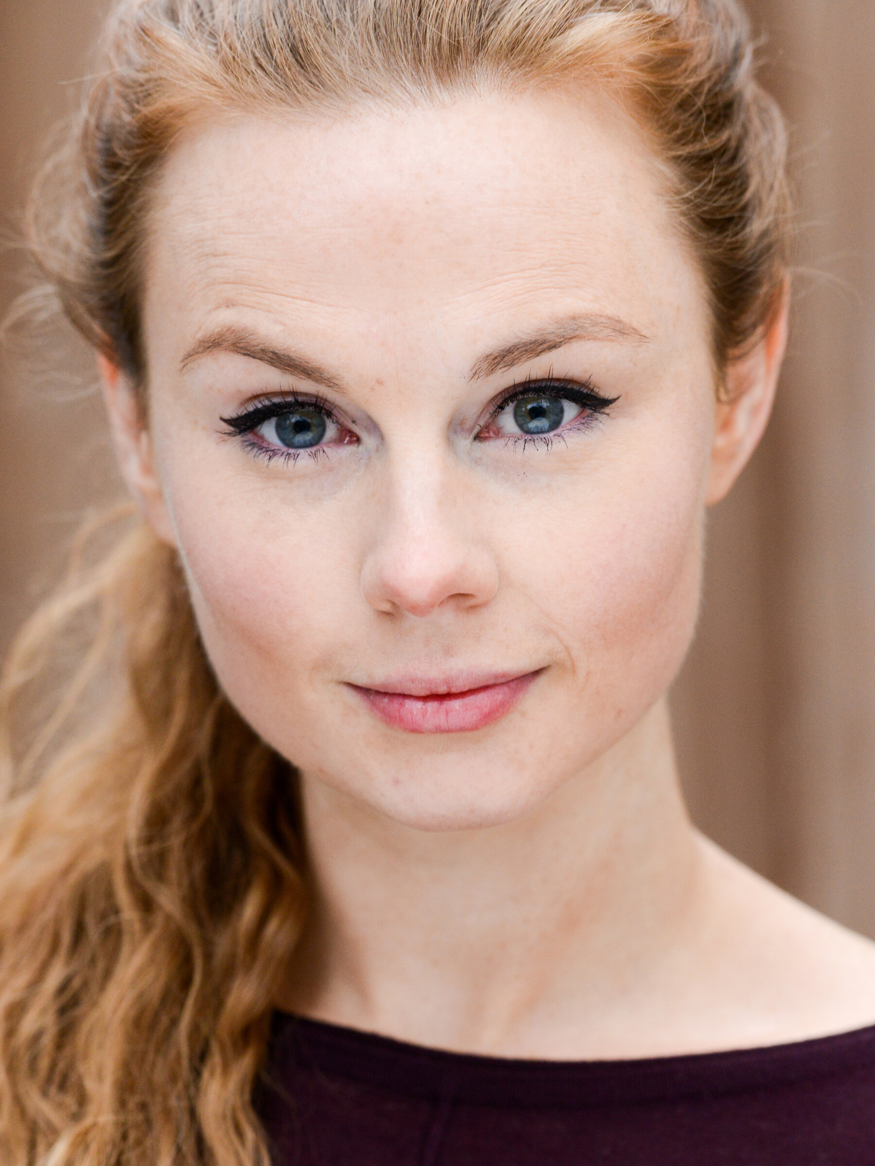 Actor, Singer/Songwriter